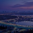 (주)성수개발 - 수원시 팔달구 | (주)성수개발