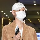 야무핏