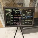 방학동 필라테스 다니고 허리통증 싹 사라진후기 (Feat.체형교정내돈내산)