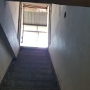 덕소성외과의원 이미지