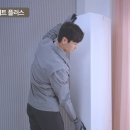 이마트수원점LG