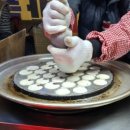 GS25두정중앙점 이미지