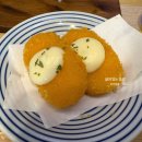 씨유부평북부역점 | 스시토미 런치세트 모둠초밥 부평 산곡역 스시맛집 점심특선 포장