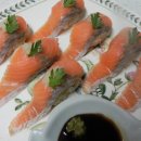 동원어구 이미지