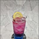 나만의 카페 메뉴 이미지