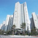 호수공원 축구장옆 이미지