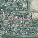 흥부네부동산중개 이미지