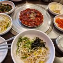 술마시는달콤소주룸