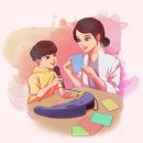 에듀카프 이미지