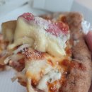 블랙캡피자 위례점 이미지