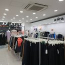 신제주그랜드 이미지