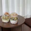술렁술렁 | 서울 신대방역 서라당 웨이팅 디저트 카페 총정리