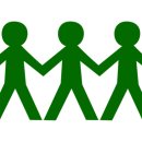 다:행복한 우리 가족 이미지