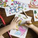 이화여자대학교 디자인대학원 이미지