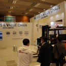 스마트앤밸류 이미지