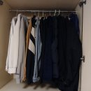 만수6동-2 이미지