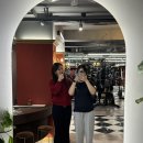 오늘도GYM | 방학 시작과 함께 운동 스타트! BK 킹스코트 GYM 양정점 헬스&amp;PT 후기