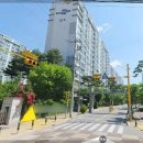 반월동031 이미지