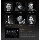 장사익과 친구들 <여행> 이미지