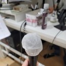 어뮤즈뮤직플레이스학원