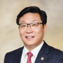 (주)이유젠 이미지