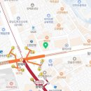 양재오라클피부과의원 이미지