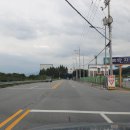 송선로-1 이미지