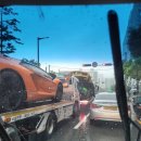 모범세차장 이미지