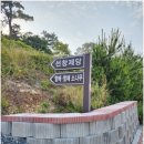 선창할아버지 이미지