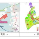 214-운정3-214 이미지