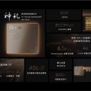 (주)코니엔터테인먼트 이미지