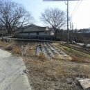 신계리/상신 이미지