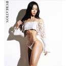 라반휘트니스 성포점 이미지