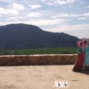 취간림화장실 이미지