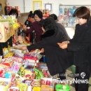 정승푸드 이미지