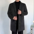 제이에이치기획 이미지