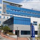 환경생태평가연구원 이미지