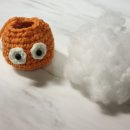 부엉이PC 이미지