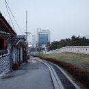 리재