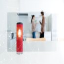 AI, 세상을 바꾸다 이미지