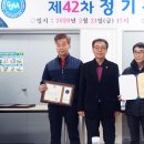 싸인클럽광고
