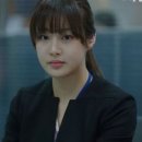 원인터네셔널 이미지