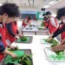 서경중학교 이미지