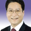 남후초등학교 이미지