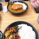 싸다김밥 광운대역점 이미지