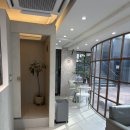 리오컬러&헤드스파살롱 | 압구정 신사동 헤어스파🧖‍♀️ 써니스힐 헤어&헤드스파 비건뿌리 염색 받고 온 후기