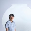 신알파
