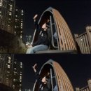 아이슈크림할인점 이미지