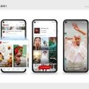 엠스타일 이미지