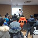 포항명도학교 이미지